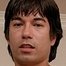 Brad Slater