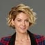 Jenna Elfman