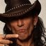 Stephen Pearcy