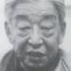 Kazuo Kasahara