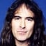 Steve Harris