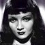 Claudette Colbert