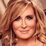 Sonja Morgan
