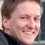 Andreas Gergen
