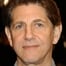 Peter Coyote