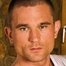 Rod Stevens