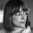 Mary Beth Hurt