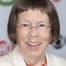 Linda Hunt