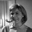 Ingeborg Schuhmacher