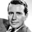 John Forsythe