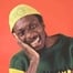 Jimmy Cliff