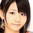 Junjun