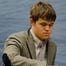 Magnus Carlsen