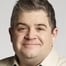 Patton Oswalt