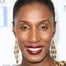 Lisa Leslie