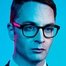 Nicolas Winding Refn