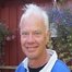 Jan Gissberg