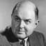 John McGiver