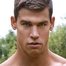 Kris Evans