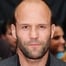 Jason Statham