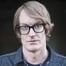 Patrick Dewitt