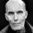 Carel Struycken