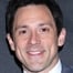 Steve Kazee