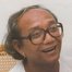 Arifin C. Noer