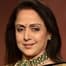 Hema Malini