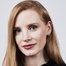 Jessica Chastain