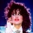 Wendy Melvoin