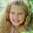 Debby Lagranha