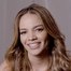 Leslie Grace