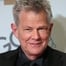 David Foster