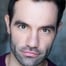 Ramin Karimloo