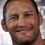 Dan Henderson