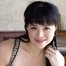 Shi Lan