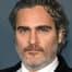 Joaquin Phoenix