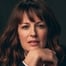 Rosemarie DeWitt