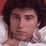 Christopher Knight