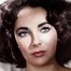 Elizabeth Taylor