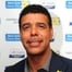 Chris Kamara