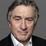 Robert De Niro