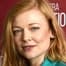 Sarah Snook