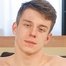 Radek Cerveny