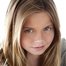 Katie L. Hawkins