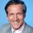 Daniel J. Travanti