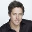 Hugh Grant