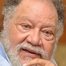 Yehia El Fakharany