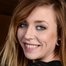 Ariel Skye